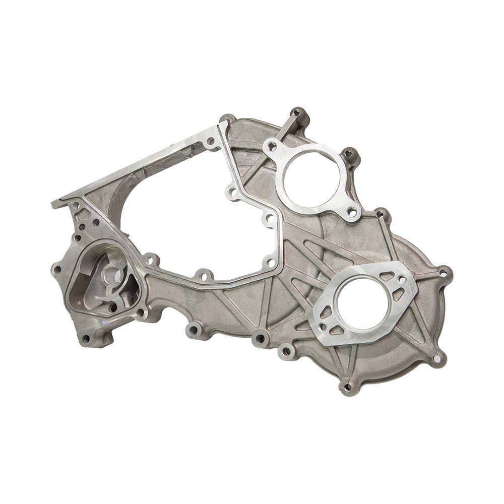 RS-發(fā)動機蓋板